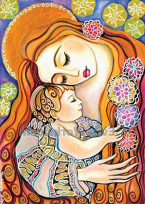 Birth Herbs: Postpartum and Newborn Care
